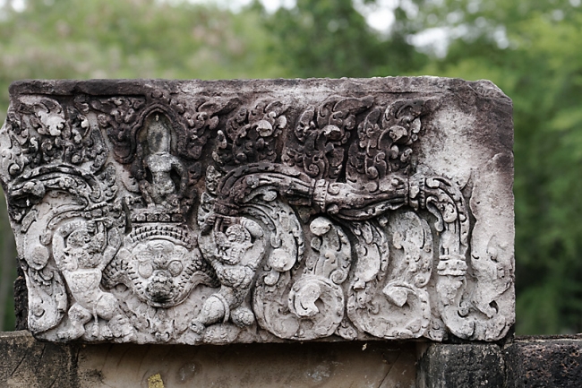 66-Prasat Nang Ram-020